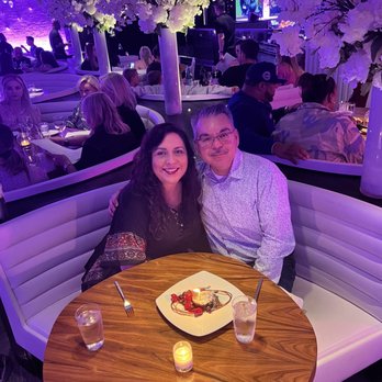 STK Steakhouse Bellevue - Steakhouses Near Me - Bellevue, Washington STK Steakhouse Bellevue - Steakhouses Near Me - Bellevue, Washington