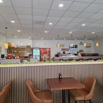 Mia Sushi Asian Bistro - Asian Fusion Near Me - Bear, Delaware Mia Sushi Asian Bistro - Asian Fusion Near Me - Bear, Delaware