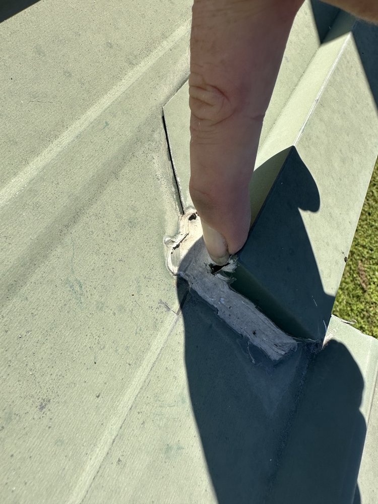 Slide of Jnh Roofing Specialist