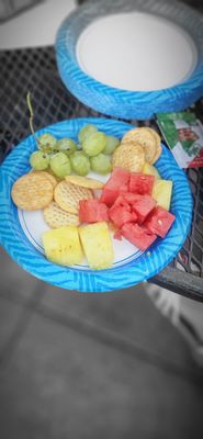 Temecula carriage company by null