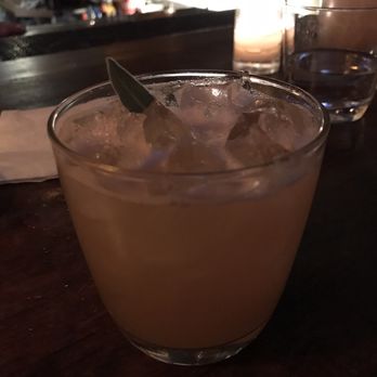 The Social Study - The Drunken Master - Wine Bars Near Me - San Francisco, California The Social Study - The Drunken Master - Wine Bars Near Me - San Francisco, California
