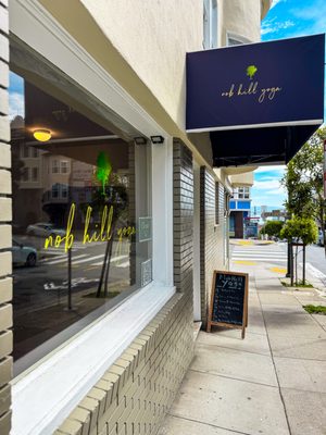 New Student Intro Offer! - Practice anytime! Enjoy unlimited in-person classes! $80 first month. This new student membership will auto-renew at $170/month. Includes 2 free guest passes each month! Unlimited in-studio classes! 10% off retail & 10% off workshops! Up to 2 account freezes per calendar year. New members only. Cancel 48 hours before your next renewal date. New Student Intro Offer! - Practice anytime! Enjoy unlimited in-person classes! $80 first month. This new student membership will auto-renew at $170/month. Includes 2 free guest passes each month! Unlimited in-studio classes! 10% off retail & 10% off workshops! Up to 2 account freezes per calendar year. New members only. Cancel 48 hours before your next renewal date.