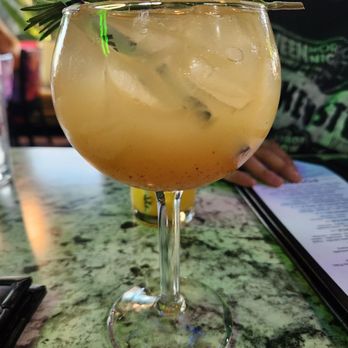 Kalaveras - Drink - Mexican Near Me - Rancho Cucamonga, California Kalaveras - Drink - Mexican Near Me - Rancho Cucamonga, California