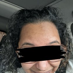 King J Nail Lounge And Spa II - The final results after $69
