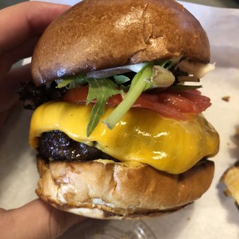 Charred Foods - Charred Burger - Burgers Near Me - Herndon, Virginia Charred Foods - Charred Burger - Burgers Near Me - Herndon, Virginia