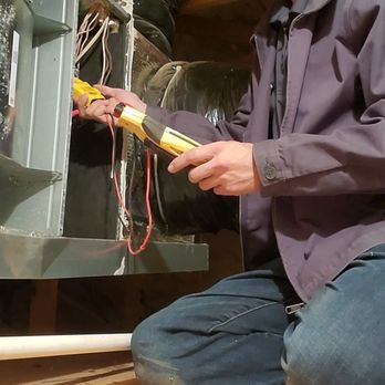 Ultimate Pro Heating & Cooling - Preventative HVAC maintenance is the key to lower utility bills. - Heating & Air Conditioning/HVAC Near Me - Mesa, Arizona