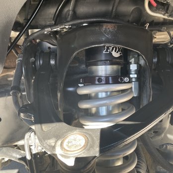 High Quality Car Care - Auto Detailing Near Me High Quality Car Care - Auto Detailing Near Me