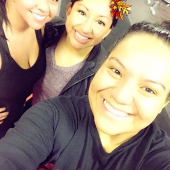 The Camp Transformation Center - Gyms Near Me - Fresno, California The Camp Transformation Center - Gyms Near Me - Fresno, California