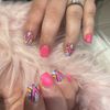 Wonderland Nails & Lash Spa gift card