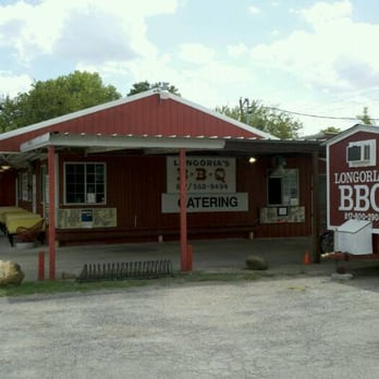 Longorias BBQ - Barbeque Near Me - Fort Worth, Texas Longorias BBQ - Barbeque Near Me - Fort Worth, Texas