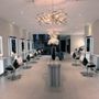 Scarborough's Salon & Day Spa