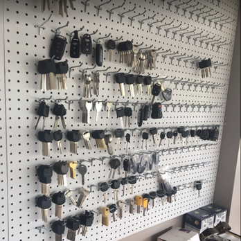 Cobb Parkway Locksmith - Locksmith Marietta, GA - Keys & Locksmiths Near Me - Marietta, Georgia Cobb Parkway Locksmith - Locksmith Marietta, GA - Keys & Locksmiths Near Me - Marietta, Georgia