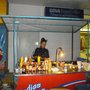 Photo of Hotdogs Universidad