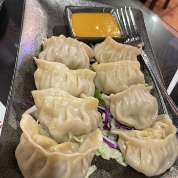 The Gurkha Kitchen - Indian Near Me - San Ramon, California The Gurkha Kitchen - Indian Near Me - San Ramon, California