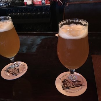 R6 Distillery - Cheers! Yummy - Distilleries Near Me - El Segundo, California R6 Distillery - Cheers! Yummy - Distilleries Near Me - El Segundo, California