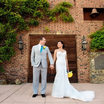 Gina Halferty Photography - Event Photography Near Me - Pleasanton, California Gina Halferty Photography - Event Photography Near Me - Pleasanton, California