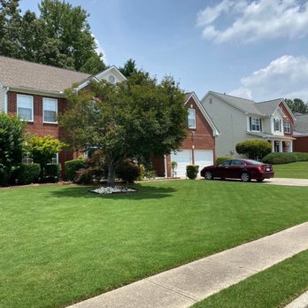 Georgia Seasons Landscape - Landscaping Near Me Georgia Seasons Landscape - Landscaping Near Me