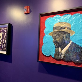 Jamnola - Art Tours Near Me - New Orleans, Louisiana