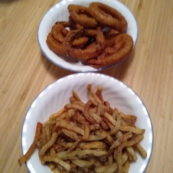 Boogie’s Burgers - Burgers Near Me - Calgary, Alberta