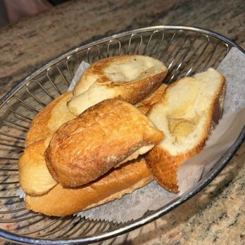 Malecon Restaurant - Bread - Dominican Near Me - New York, New York Malecon Restaurant - Bread - Dominican Near Me - New York, New York