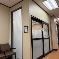 Austin Ear Nose & Throat Clinic