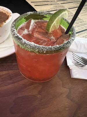 Cantina 76 by null