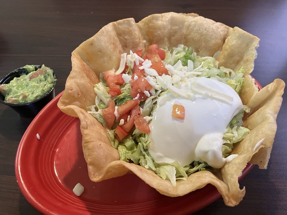 Jose's Mexican Restaurant