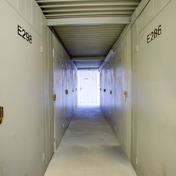 Storage King USA - Self Storage Near Me - Phoenix, Arizona