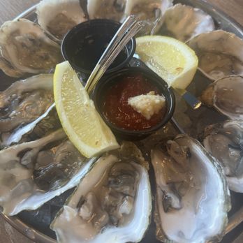 Surfside Fish House - Seafood Near Me - San Diego, California Surfside Fish House - Seafood Near Me - San Diego, California