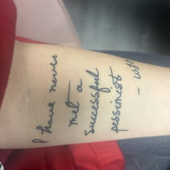 Ritual Addictions Tattoo - Newest piece - Tattoo Near Me - Glendale, Arizona Ritual Addictions Tattoo - Newest piece - Tattoo Near Me - Glendale, Arizona