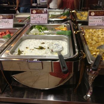 Flavors - Buffet items - Indian Near Me - Farmington Hills, Michigan Flavors - Buffet items - Indian Near Me - Farmington Hills, Michigan