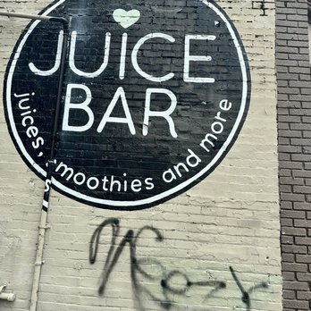 Juice Bar - Midtown Memphis - Juice Bars & Smoothies Near Me - Memphis, Tennessee Juice Bar - Midtown Memphis - Juice Bars & Smoothies Near Me - Memphis, Tennessee