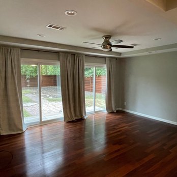 State 28 Painting Company - Before - Painters Near Me - Grapevine, Texas