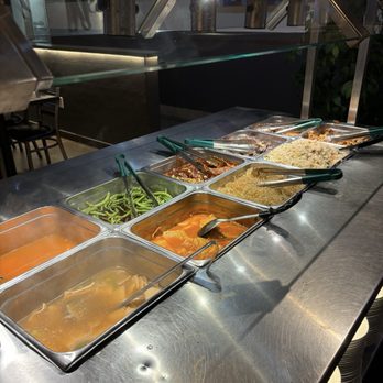 BON Kbbq - Korean Near Me - Houston, Texas BON Kbbq - Korean Near Me - Houston, Texas