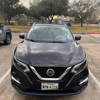 Skyler Auto Glass - Auto Glass Services Near Me - Houston, Texas Skyler Auto Glass - Auto Glass Services Near Me - Houston, Texas