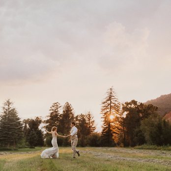 My Chic Weddings & Events - Dance like no one is watching - Party & Event Planning Near Me - Gilbert, Arizona My Chic Weddings & Events - Dance like no one is watching - Party & Event Planning Near Me - Gilbert, Arizona
