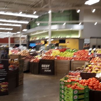 Cub - Maple Grove - Grocery Near Me - Maple Grove, Minnesota