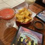 Photo of Taqueria Jalisco