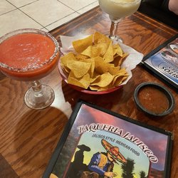 Taqueria Jalisco