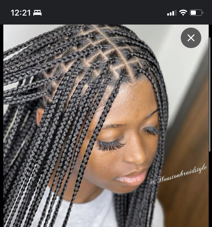 Tima Hair Logo