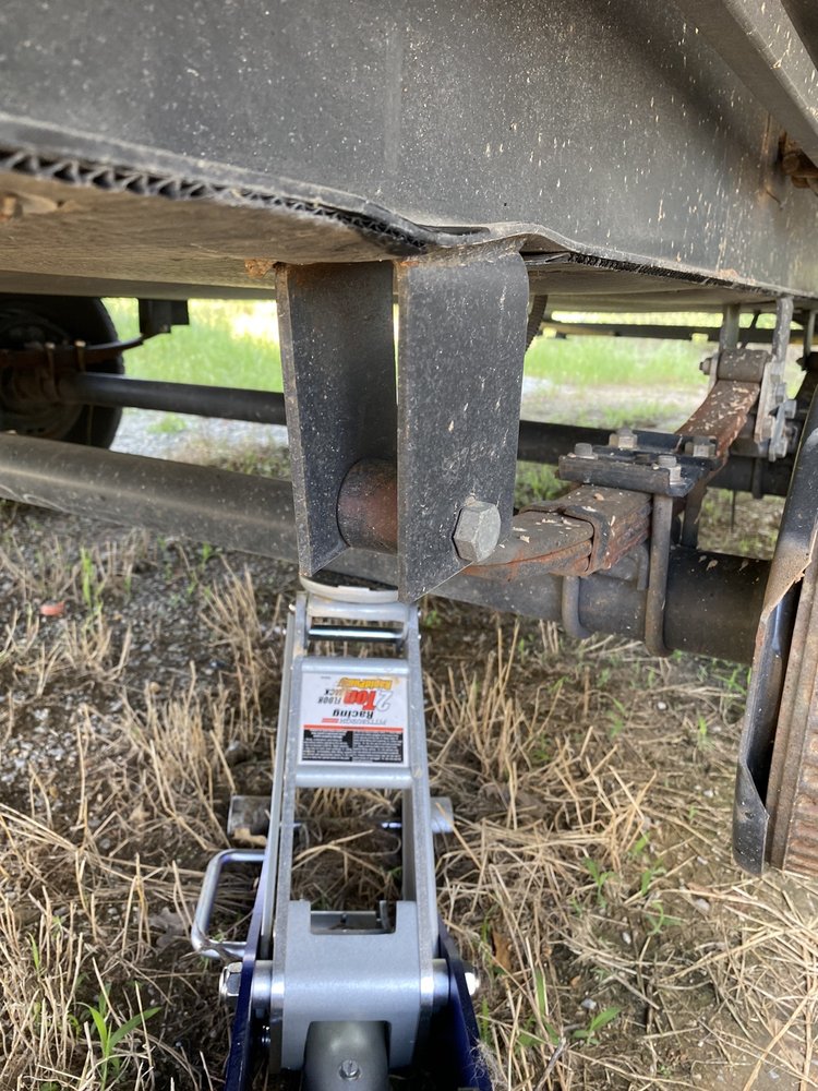 QUALITY1 RV Updated June 2024 10 Photos 103 S Stemmons St, Sanger