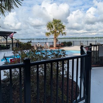 Courtyard by Marriott New Bern - Hotels Near Me - New Bern, North Carolina Courtyard by Marriott New Bern - Hotels Near Me - New Bern, North Carolina