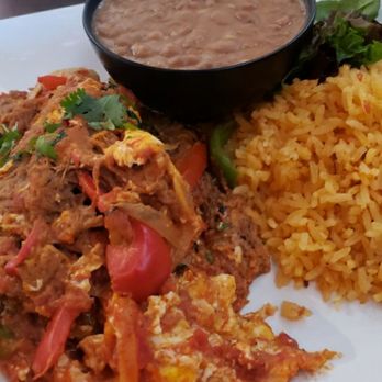 Anayas - machaca - Mexican Near Me - Pasadena, California Anayas - machaca - Mexican Near Me - Pasadena, California