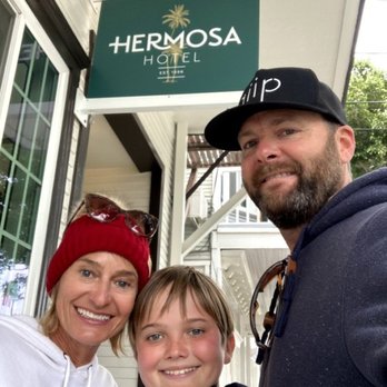 Hermosa Hotel - Hotels Near Me - Avalon, California Hermosa Hotel - Hotels Near Me - Avalon, California