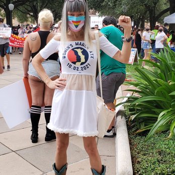 Bumperactive - Print Media Near Me - Austin, Texas