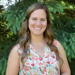 Atlas Registered Massage Therapy - Amanda, RMT
Owner & Operator