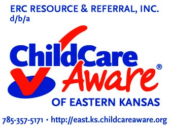 Child Care Aware of Eastern Kansas - social services organization in Topeka, KS