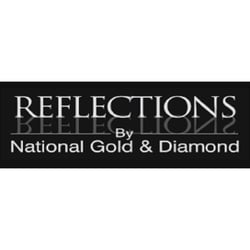 Reflections By National Gold