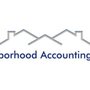 Photo of Neighborhood Accounting and Tax