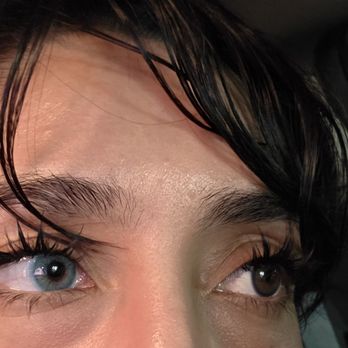 EL Lash Beauty - Eyelash Service Near Me - Sierra Madre, California EL Lash Beauty - Eyelash Service Near Me - Sierra Madre, California